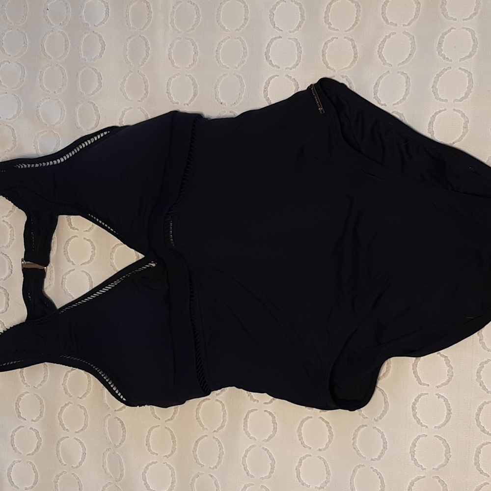 Michael Kors Swimsuit